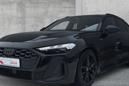 Audi A5 19.182 km 51.820 &euro; Halle (Saale) 06110