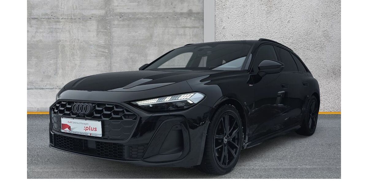 Audi A5 19.182 km 51.820 &euro; Halle (Saale) 06110