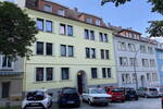Etagenwohnung Hamburg Heimfeld - 3 Zimmer, 90 m&sup2;, 350.000&euro; | Angebot:26686064