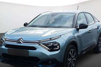 Citroen C4 44.035 km 15.870 &euro; Borken 46325