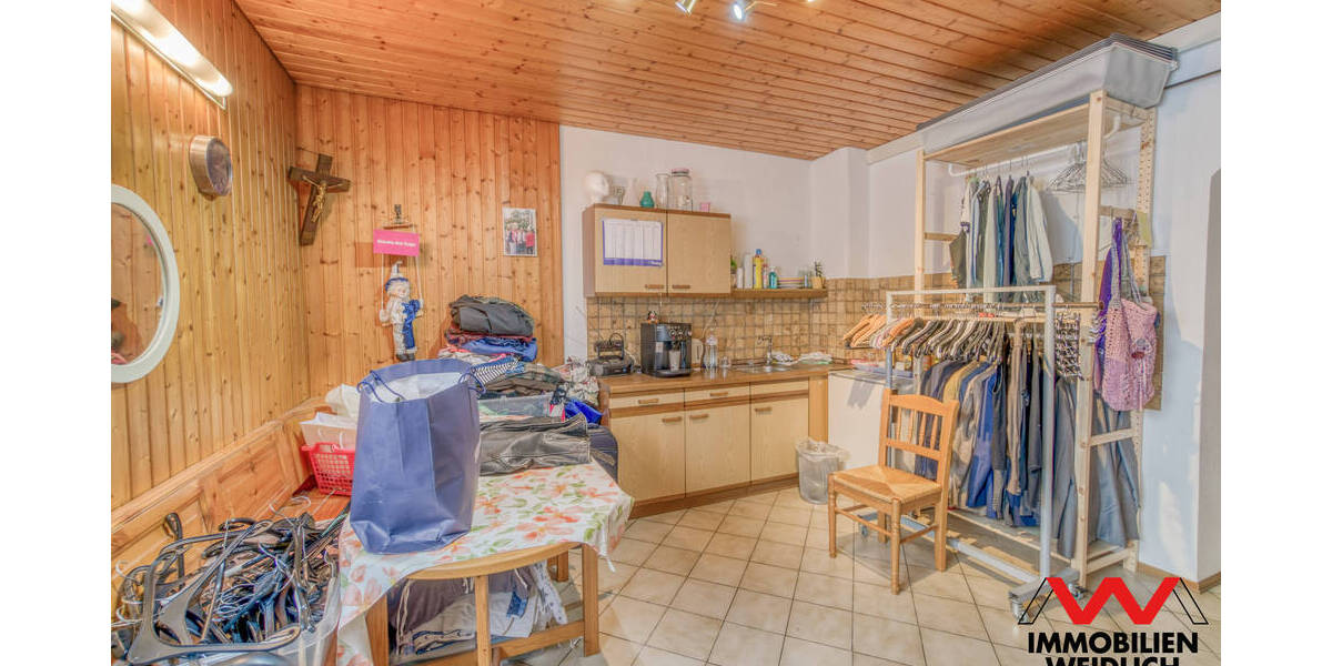 Gewerbeobjekt Glonn - 5 Zimmer, 198.000&euro; | Angebot:25662832