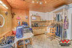 Gewerbeobjekt Glonn - 5 Zimmer, 198.000&euro; | Angebot:25662832