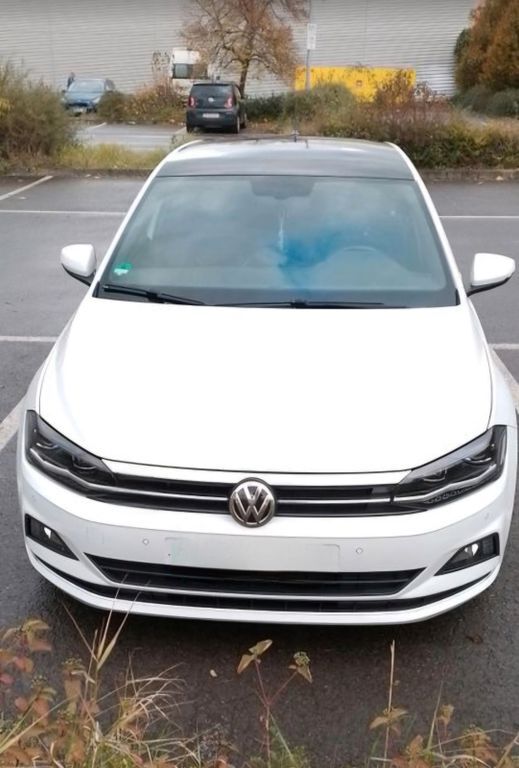 Polo