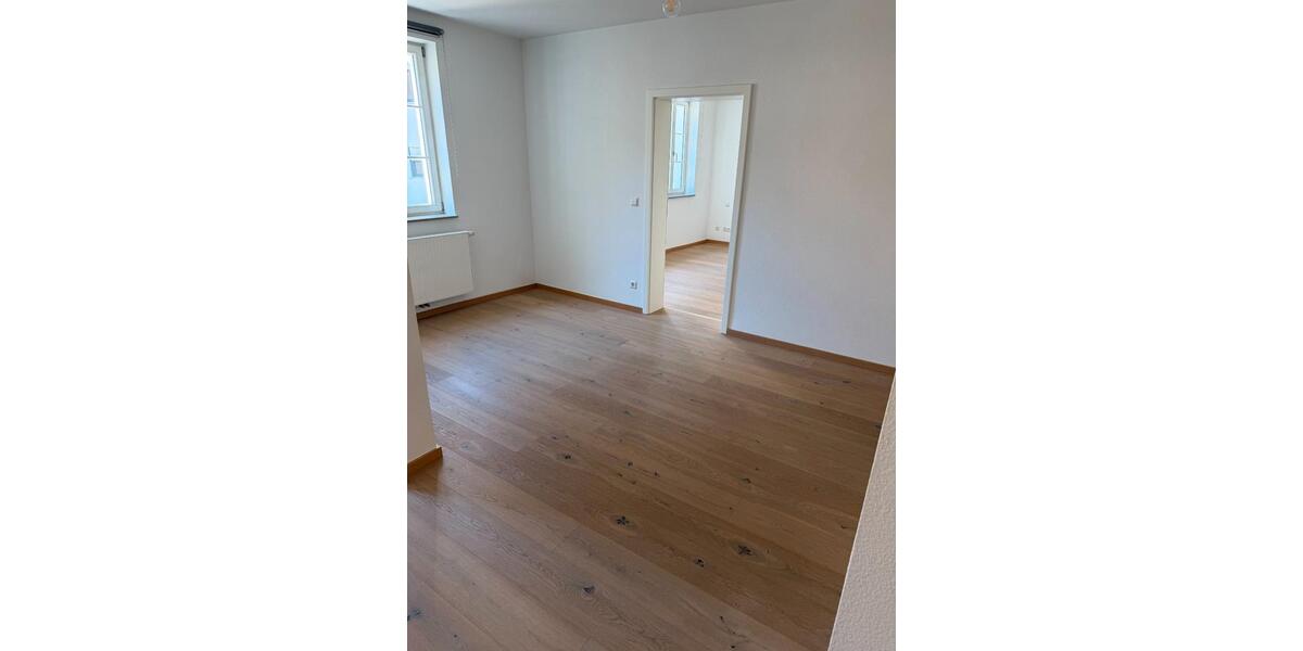 Etagenwohnung Ansbach - 2 Zimmer, 71 m&sup2;, 249.000&euro; | Angebot:26794231
