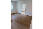 Etagenwohnung Ansbach - 2 Zimmer, 71 m&sup2;, 249.000&euro; | Angebot:26794231
