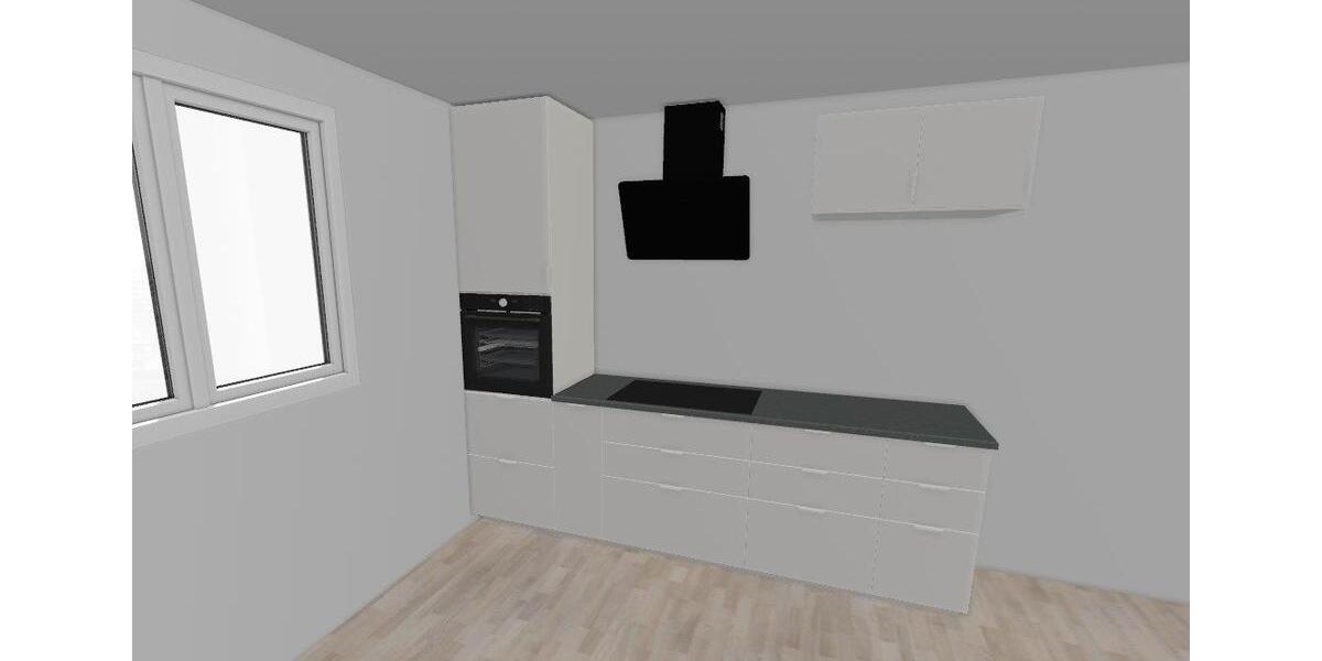 Einfamilienhaus Schwarmstedt - 5 Zimmer, 167 m&sup2;, 1.950&euro; | Angebot:26430916