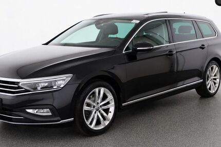 VW Passat 83.850 km 29.780 &euro; Berlin 12103