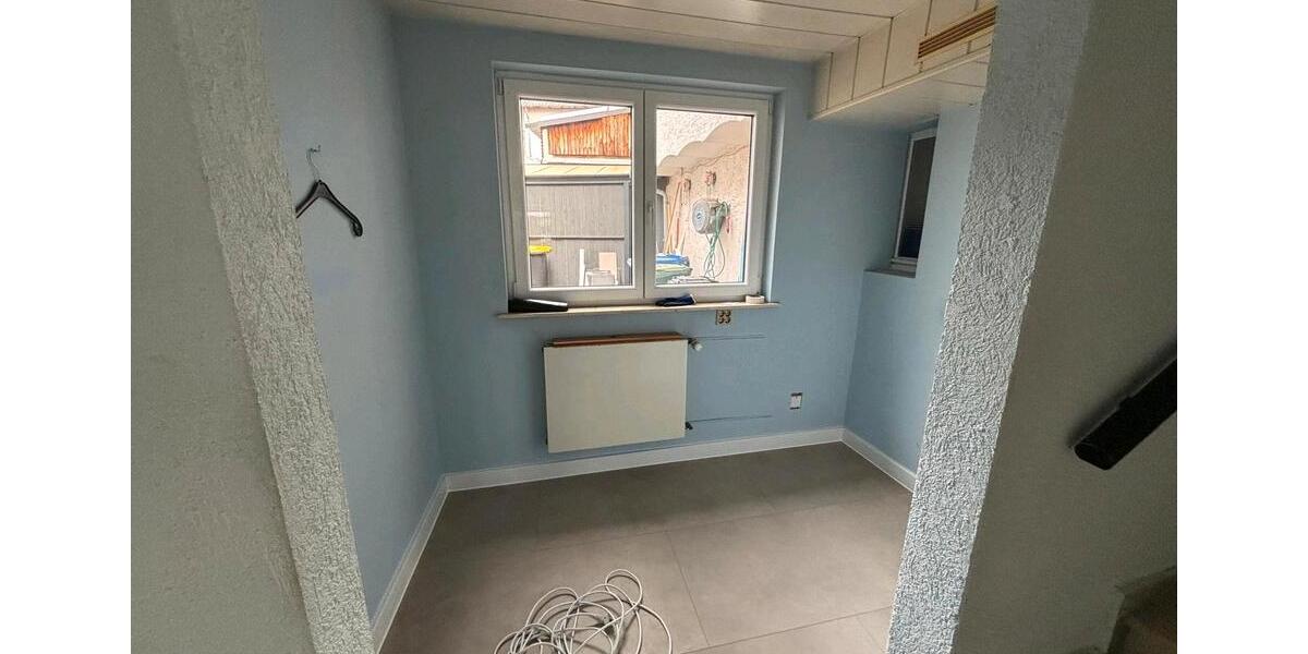 Einfamilienhaus Wettenberg - 3 Zimmer, 92 m&sup2;, 850&euro; | Angebot:26299988