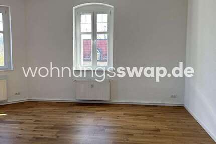 Wohnung zum Mieten in Königs Wusterhausen 1.460 € 153 m² 4 zimmer