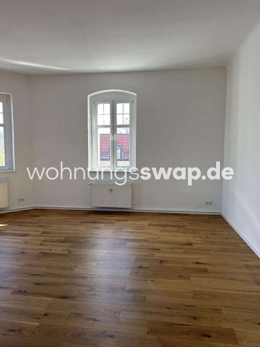Wohnung zum Mieten in Königs Wusterhausen 1.460 € 153 m² 4 zimmer