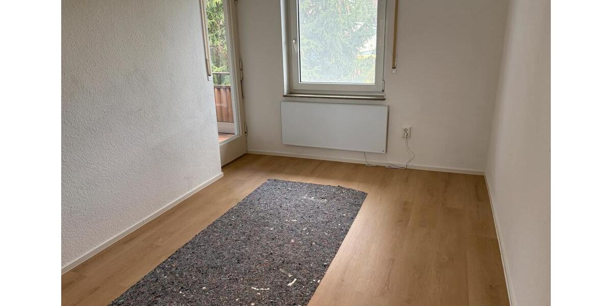 Etagenwohnung Lauchheim - 5 Zimmer, 90 m&sup2;, 780&euro; | Angebot:25923495