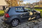 VW Golf V 145.000 km 1.390 &euro; Tettnang 88069