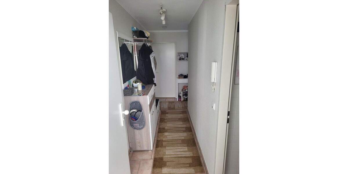 Etagenwohnung Königs Wusterhausen Diepensee - 4 Zimmer, 106 m&sup2;, 315.000&euro; | Angebot:24960940