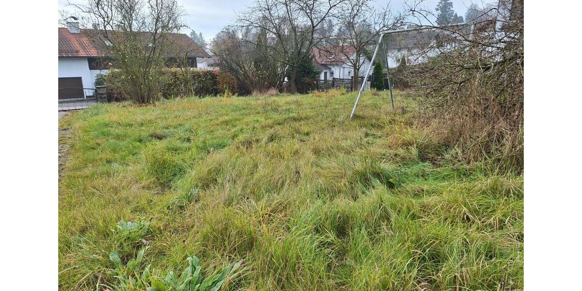 Einfamilienhaus Bad Griesbach im Rottal - 6 Zimmer, 149 m&sup2;, 300.000&euro; | Angebot:25942278