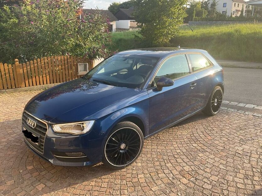 A3
