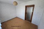Doppelhaushälfte Jessen (Elster) - 4 Zimmer, 102 m&sup2;, 124.998&euro; | Angebot:22762012