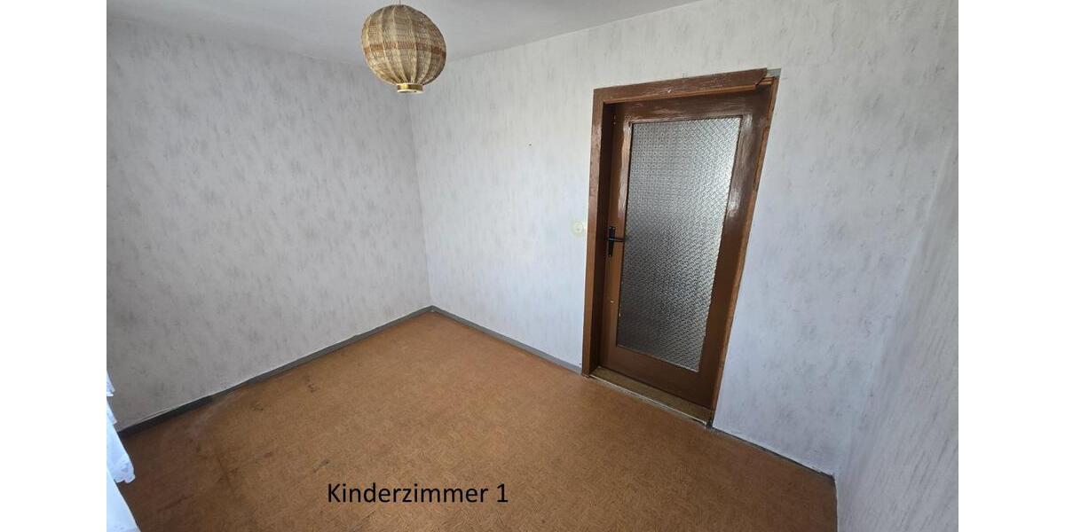 Doppelhaushälfte Jessen (Elster) - 4 Zimmer, 102 m&sup2;, 124.999&euro; | Angebot:22762012