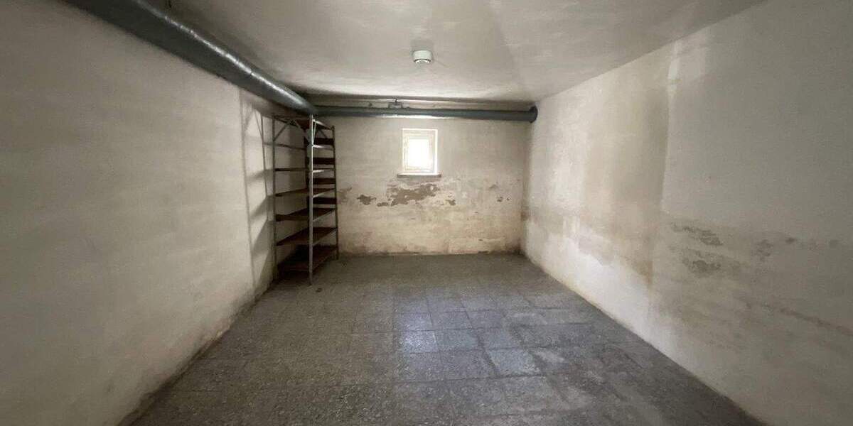 Bungalow Hosena Hosena - 4 Zimmer, 105 m&sup2;, 79.000&euro; | Angebot:25744171