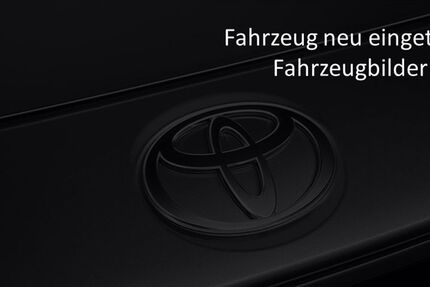 Toyota Yaris 62.535 km 12.889 &euro; Schiffweiler 66578