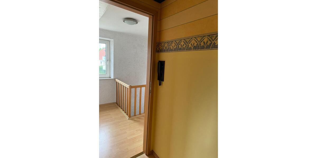Etagenwohnung Pirmasens Niedersimten - 3 Zimmer, 63 m&sup2;, 400&euro; | Angebot:26416153