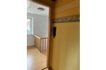 Etagenwohnung Pirmasens Niedersimten - 3 Zimmer, 63 m&sup2;, 400&euro; | Angebot:26416153