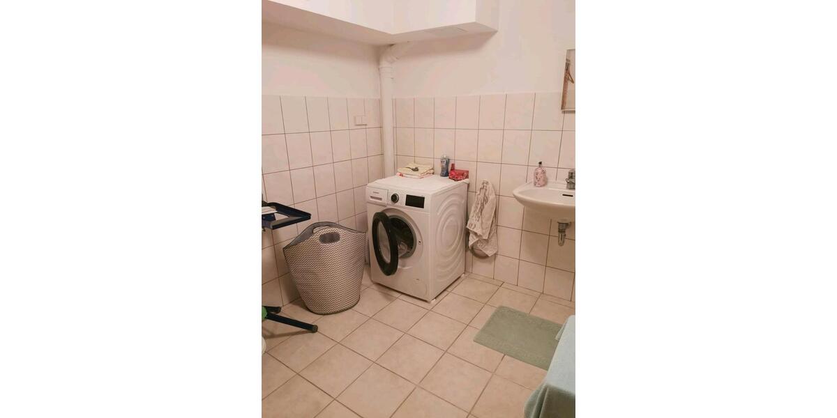 Einfamilienhaus Speicher - 3 Zimmer, 109 m&sup2;, 233.000&euro; | Angebot:24694408