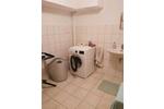 Einfamilienhaus Speicher - 3 Zimmer, 109 m&sup2;, 233.000&euro; | Angebot:24694408
