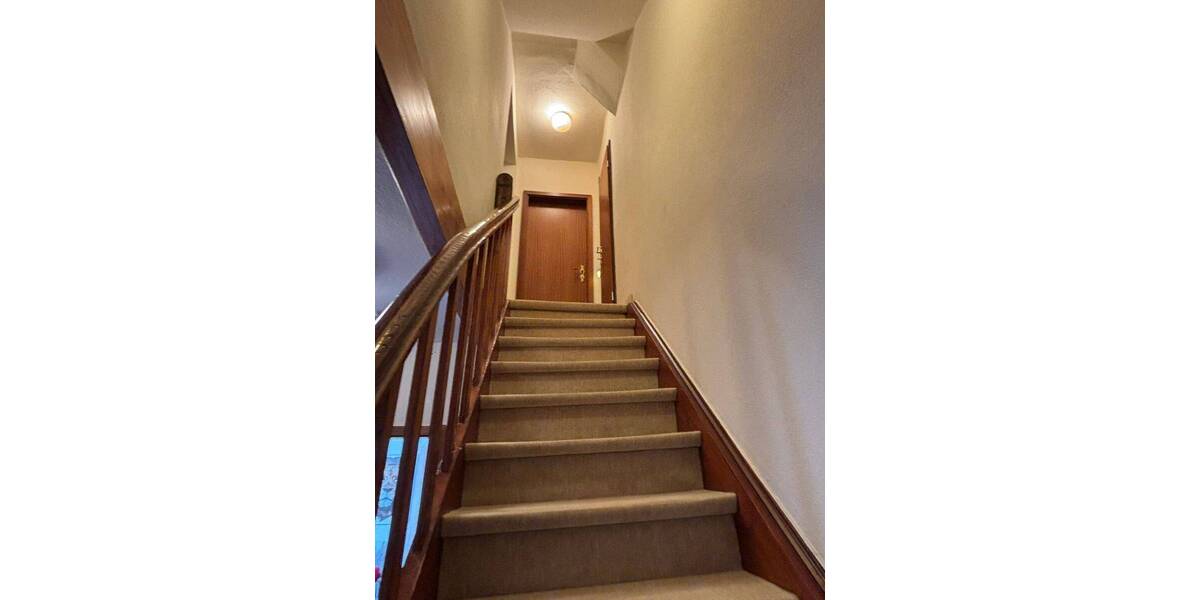 Doppelhaushälfte Neustadt in Holstein Neustadt - 5 Zimmer, 135 m&sup2;, 386.000&euro; | Angebot:26309962