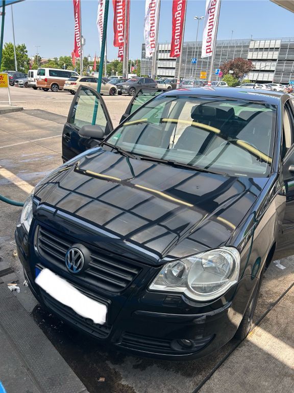 Polo