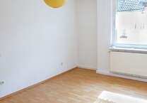 Wohnung zum Mieten in Hagen-Remberg 320 € 52.5 m²