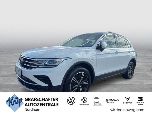 VW Tiguan 82.615 km 24.450 &euro; Nordhorn 48529