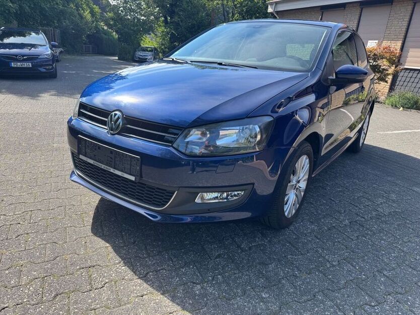 Polo