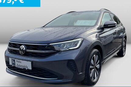 VW Taigo 13.823 km 24.195 € Böblingen 71032