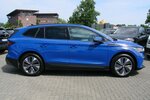 Skoda Enyaq 60 Loft Wärmepumpe ACC LED Kamera 21.632 km 28.980 &euro; Falkensee 14612