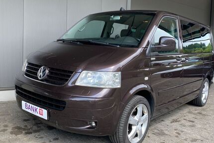 VW T5 Transporter 310.264 km 13.900 &euro; Hilchenbach 57271