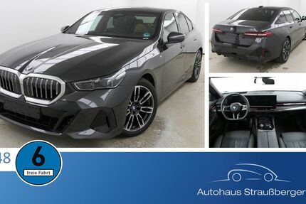 BMW 520 25.700 km 48.490 &euro; Buchschwabach bei Nürnberg 90574