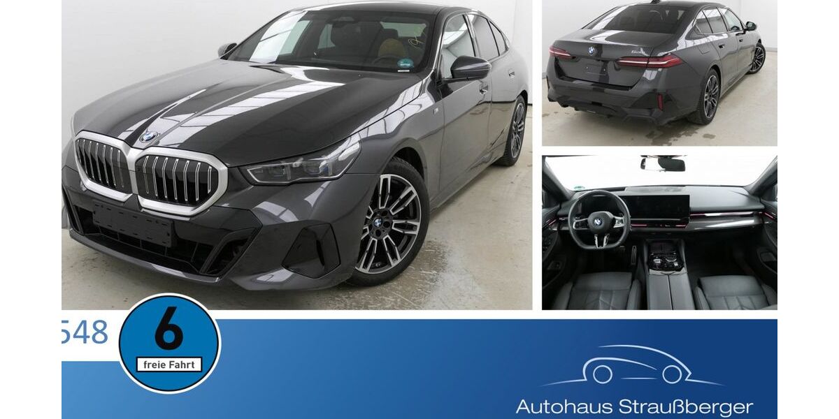 BMW 520 25.700 km 48.490 &euro; Buchschwabach bei Nürnberg 90574