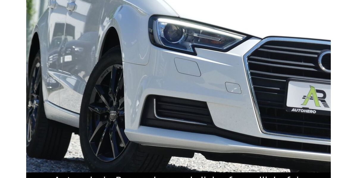 Audi A3 139.500 km 13.950 &euro; Regensburg 93059