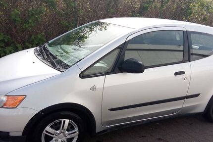 Mitsubishi Colt 91.500 km 4.960 € Andernach 56626