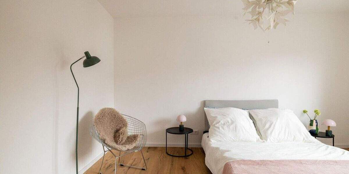 Etagenwohnung Königstein - 4 Zimmer, 104 m&sup2;, 479.000&euro; | Angebot:25845515