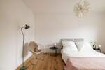 Etagenwohnung Königstein - 4 Zimmer, 104 m&sup2;, 479.000&euro; | Angebot:25845515