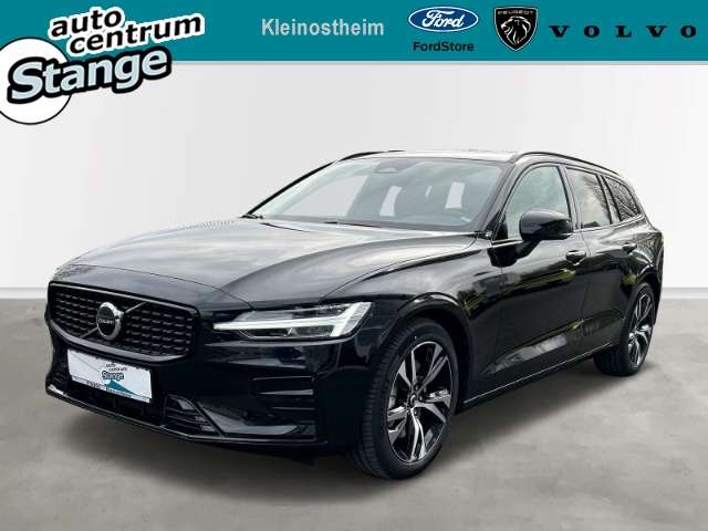 V60