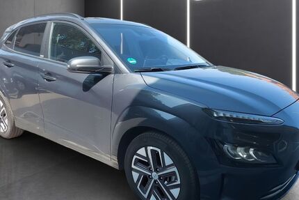 Hyundai KONA 16.950 km 24.490 &euro; Rosenheim 83022