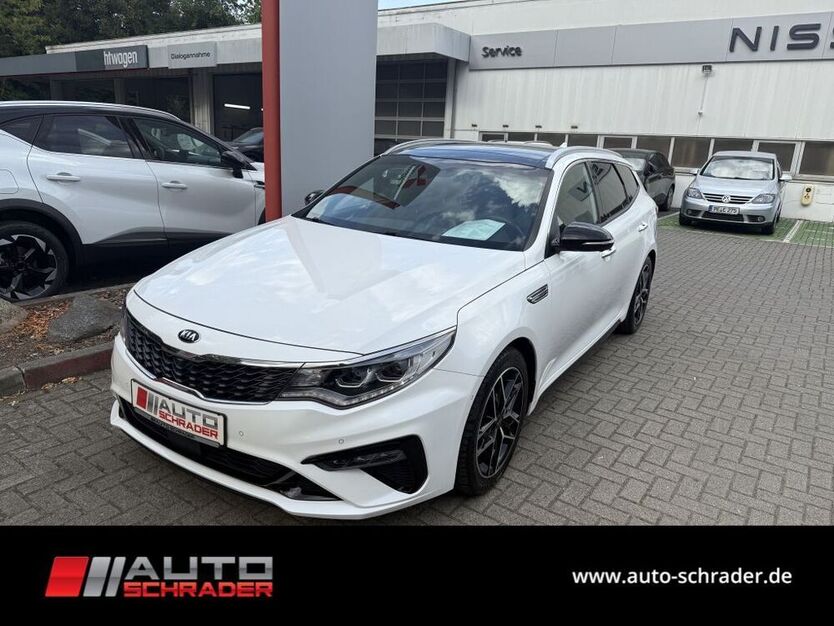 Optima