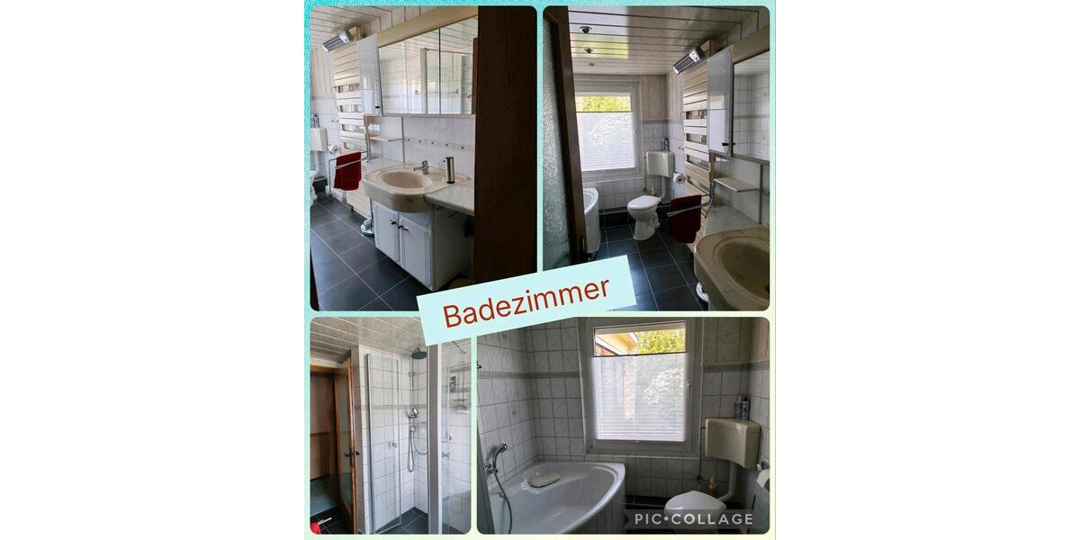 Einfamilienhaus Heidenau | Angebot:26688887