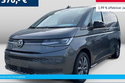 VW T7 Multivan 15.654 km 58.900 &euro; Fellbach 70736