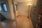 Etagenwohnung Neuendettelsau - 2 Zimmer, 69 m&sup2;, 230.000&euro; | Angebot:26450197
