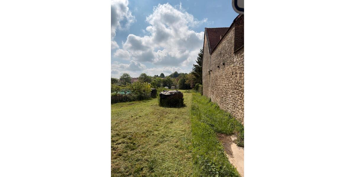 Grundstück Alzey - 7.788&euro; | Angebot:26459132