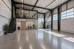 Gewerbeobjekt Wackersdorf - 1.900&euro; | Angebot:26066135