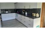 Etagenwohnung Grünberg - 6 Zimmer, 135 m&sup2;, 890&euro; | Angebot:26362175
